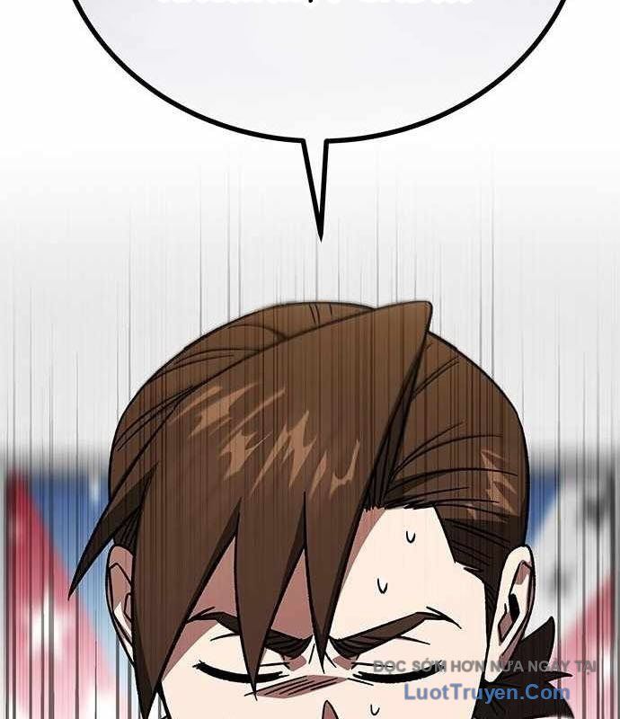Công Chúa Hắc Viêm Lv.99 Chapter 26 - Trang 2