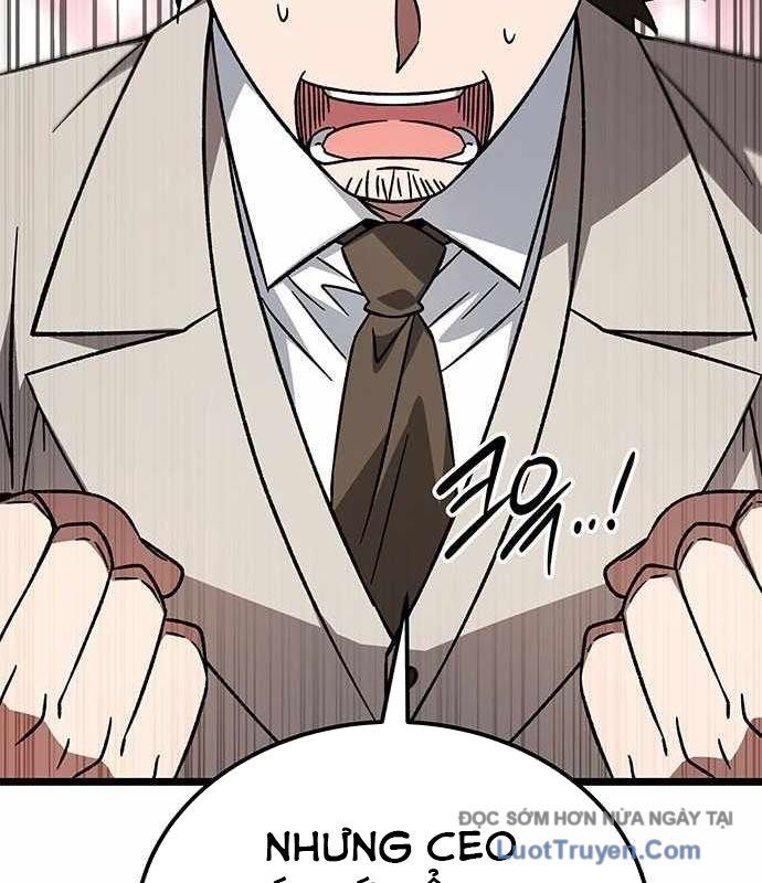 Công Chúa Hắc Viêm Lv.99 Chapter 26 - Trang 2