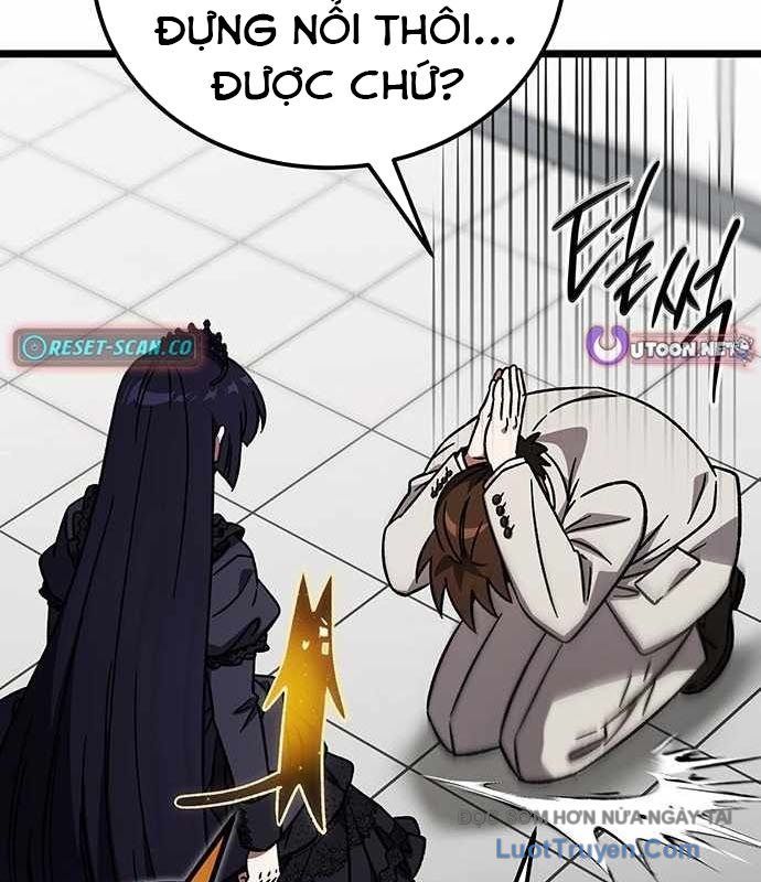 Công Chúa Hắc Viêm Lv.99 Chapter 26 - Trang 2
