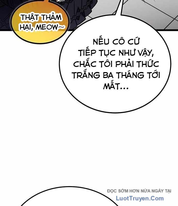 Công Chúa Hắc Viêm Lv.99 Chapter 26 - Trang 2