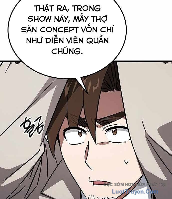 Công Chúa Hắc Viêm Lv.99 Chapter 26 - Trang 2