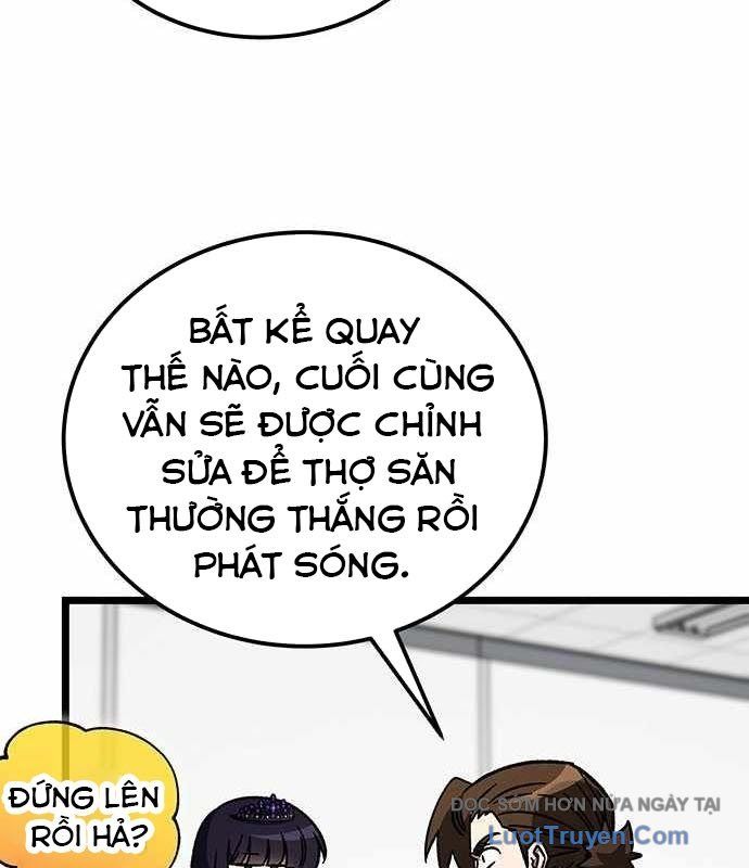 Công Chúa Hắc Viêm Lv.99 Chapter 26 - Trang 2
