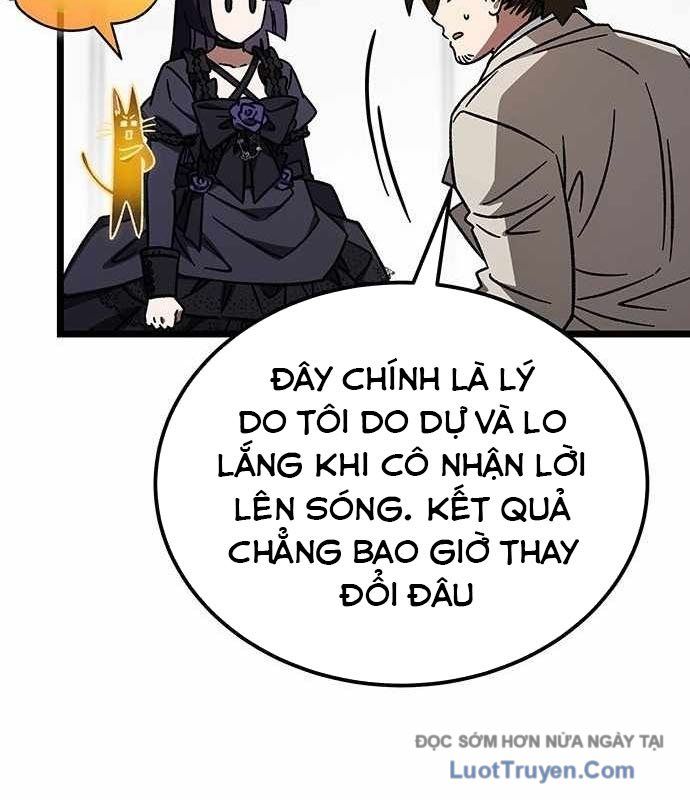 Công Chúa Hắc Viêm Lv.99 Chapter 26 - Trang 2