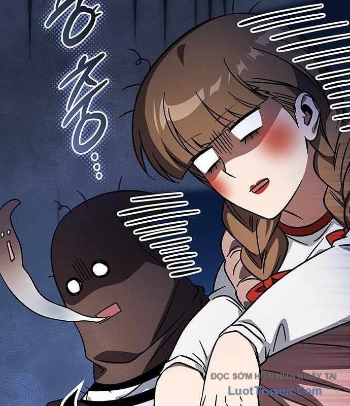 Công Chúa Hắc Viêm Lv.99 Chapter 26 - Trang 2