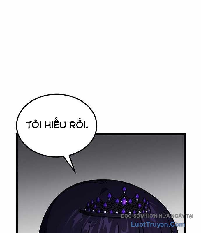 Công Chúa Hắc Viêm Lv.99 Chapter 26 - Trang 2