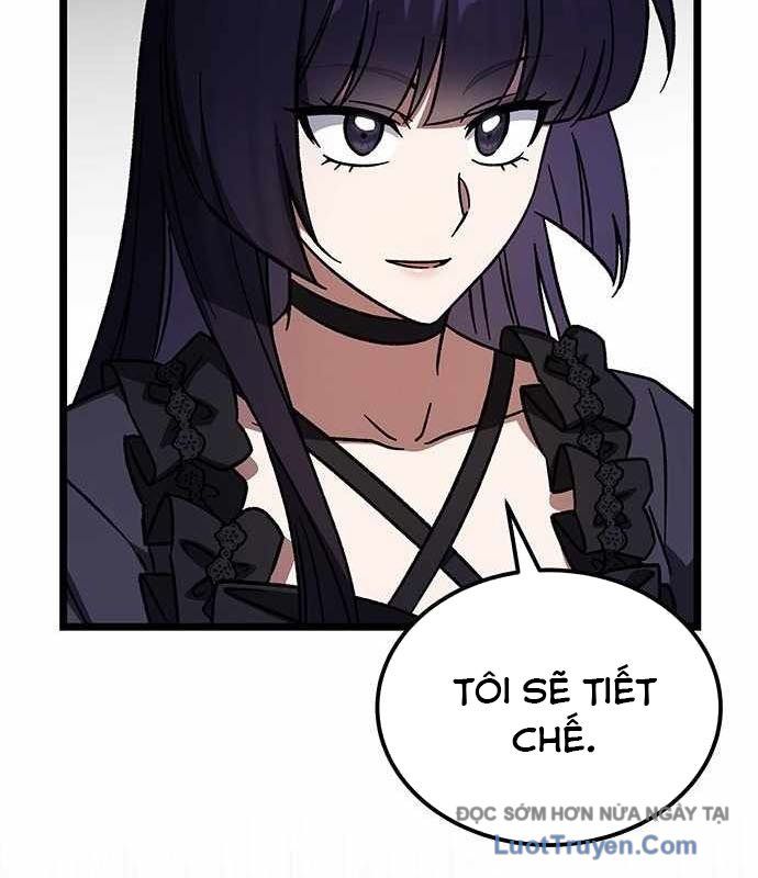 Công Chúa Hắc Viêm Lv.99 Chapter 26 - Trang 2