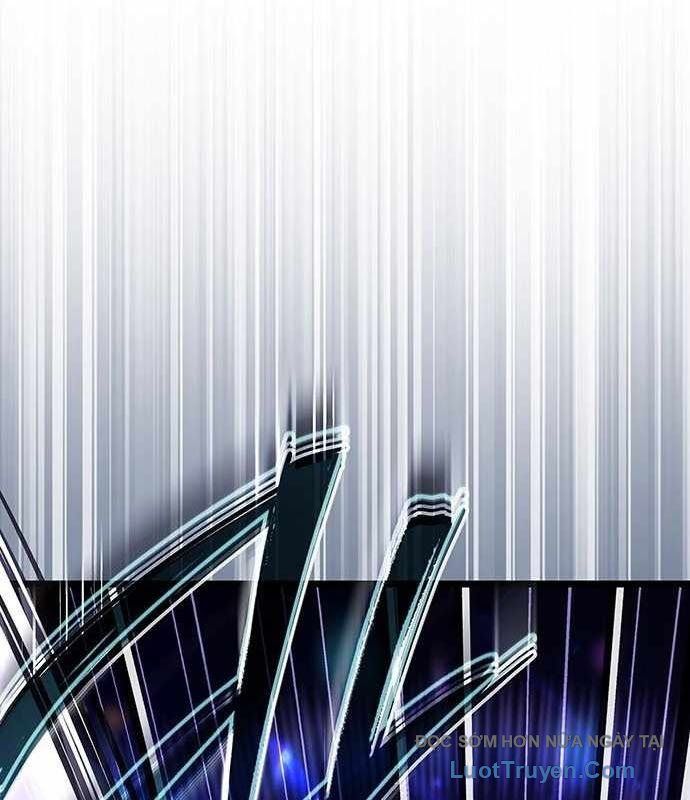 Công Chúa Hắc Viêm Lv.99 Chapter 26 - Trang 2