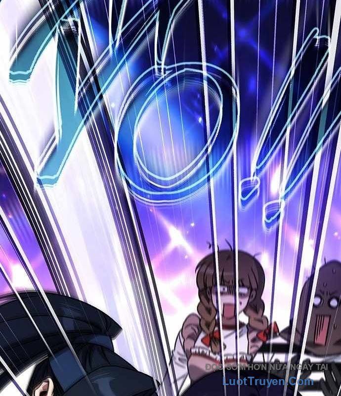 Công Chúa Hắc Viêm Lv.99 Chapter 26 - Trang 2