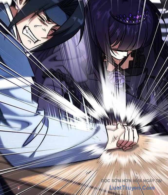 Công Chúa Hắc Viêm Lv.99 Chapter 26 - Trang 2