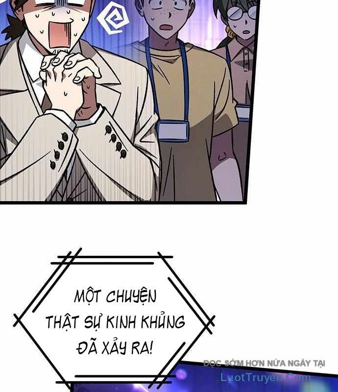 Công Chúa Hắc Viêm Lv.99 Chapter 26 - Trang 2