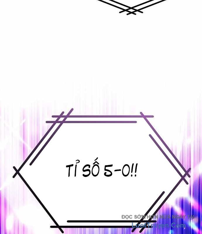 Công Chúa Hắc Viêm Lv.99 Chapter 26 - Trang 2