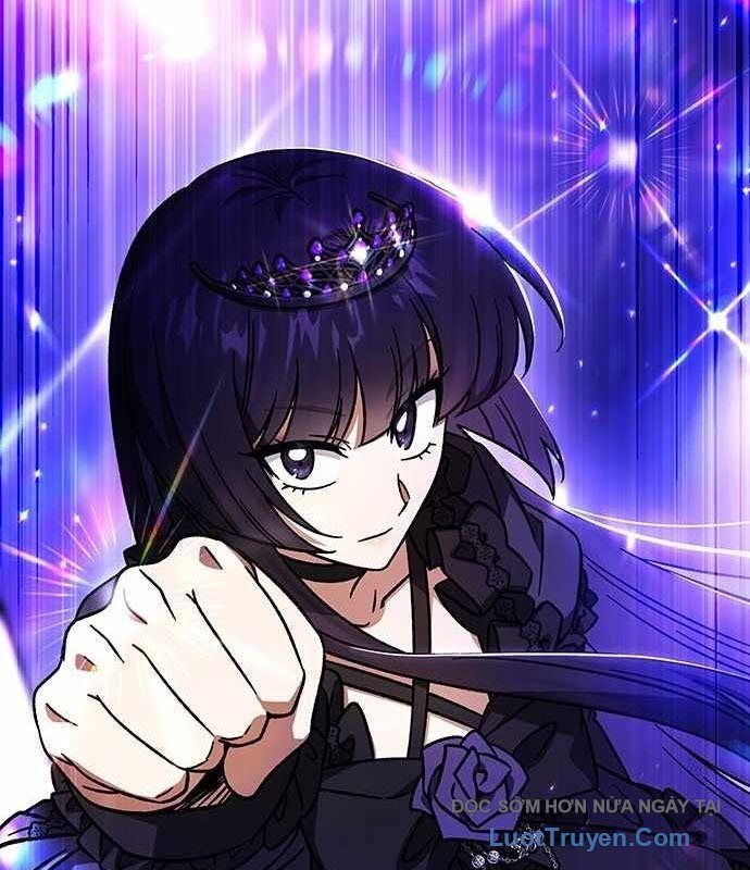 Công Chúa Hắc Viêm Lv.99 Chapter 26 - Trang 2