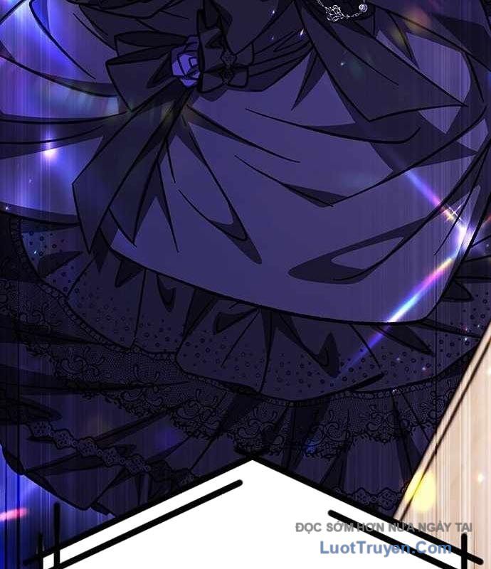 Công Chúa Hắc Viêm Lv.99 Chapter 26 - Trang 2