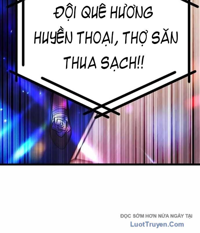 Công Chúa Hắc Viêm Lv.99 Chapter 26 - Trang 2