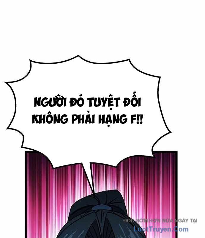 Công Chúa Hắc Viêm Lv.99 Chapter 26 - Trang 2