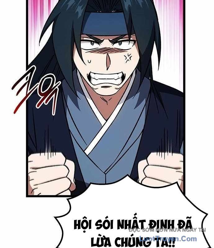 Công Chúa Hắc Viêm Lv.99 Chapter 26 - Trang 2