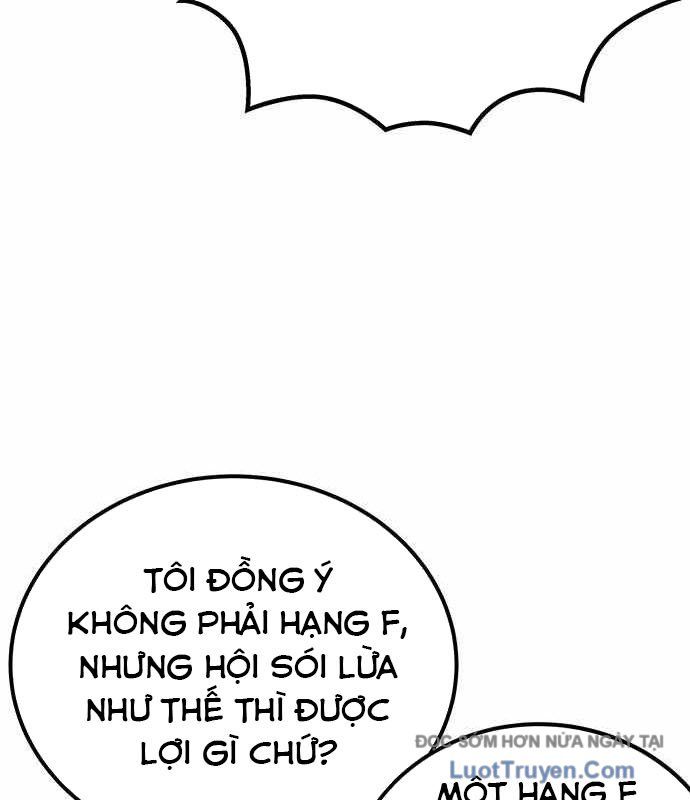 Công Chúa Hắc Viêm Lv.99 Chapter 26 - Trang 2