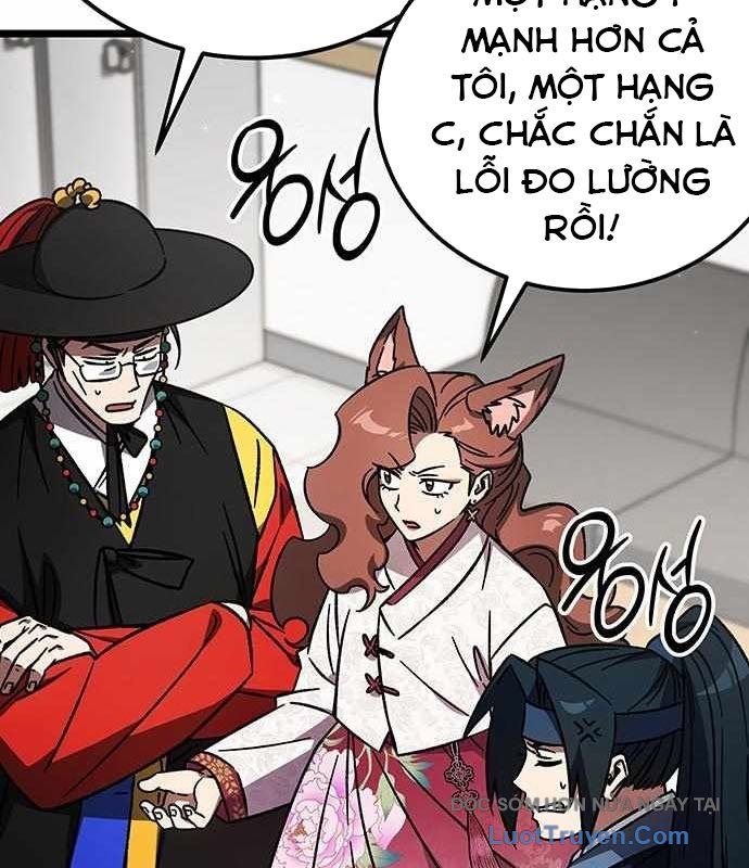 Công Chúa Hắc Viêm Lv.99 Chapter 26 - Trang 2