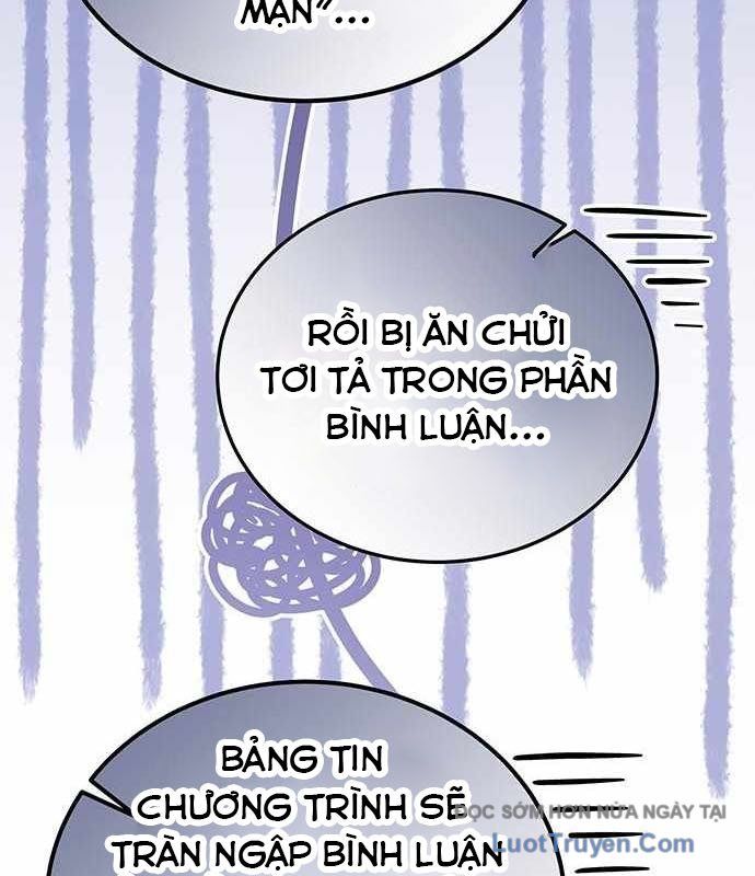 Công Chúa Hắc Viêm Lv.99 Chapter 26 - Trang 2