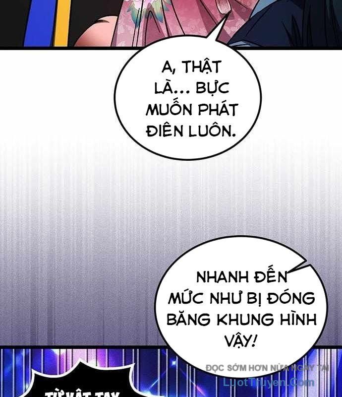 Công Chúa Hắc Viêm Lv.99 Chapter 26 - Trang 2