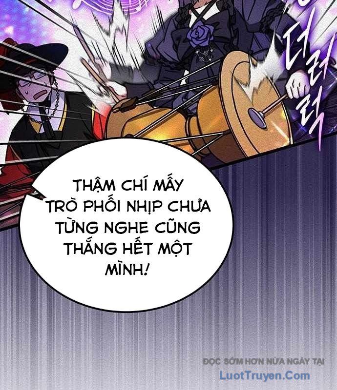 Công Chúa Hắc Viêm Lv.99 Chapter 26 - Trang 2