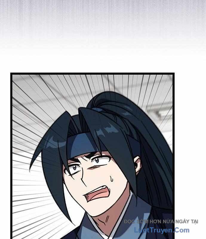 Công Chúa Hắc Viêm Lv.99 Chapter 26 - Trang 2
