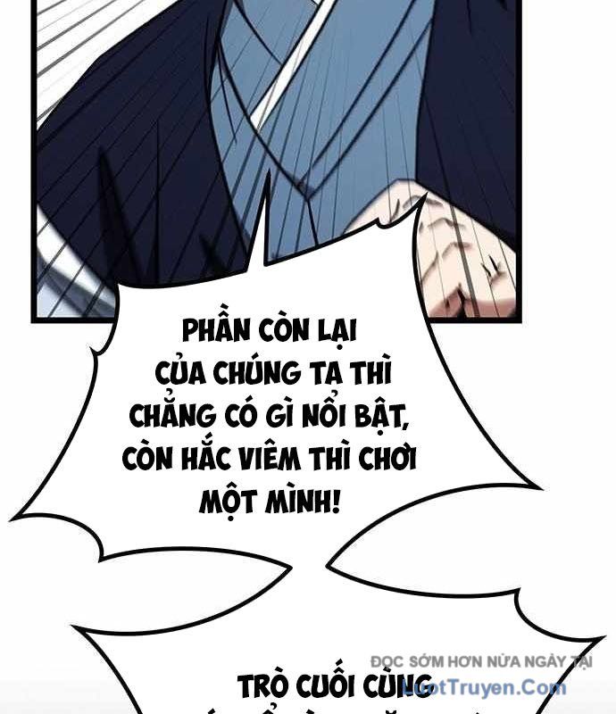 Công Chúa Hắc Viêm Lv.99 Chapter 26 - Trang 2