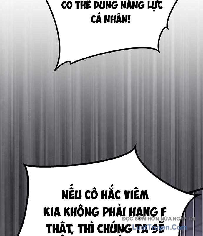 Công Chúa Hắc Viêm Lv.99 Chapter 26 - Trang 2