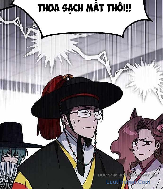 Công Chúa Hắc Viêm Lv.99 Chapter 26 - Trang 2