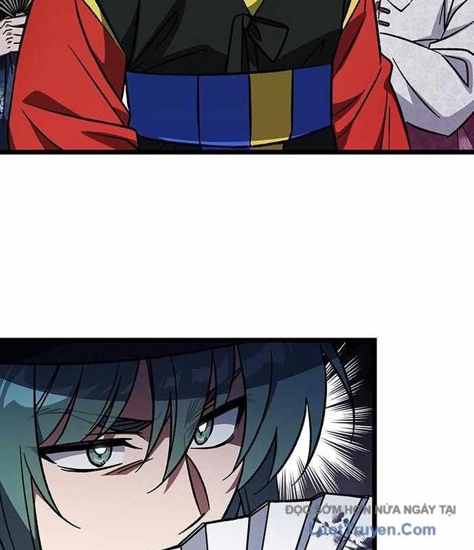 Công Chúa Hắc Viêm Lv.99 Chapter 26 - Trang 2