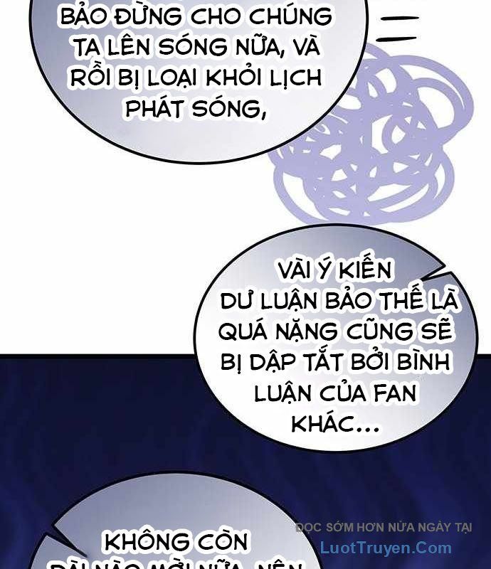 Công Chúa Hắc Viêm Lv.99 Chapter 26 - Trang 2