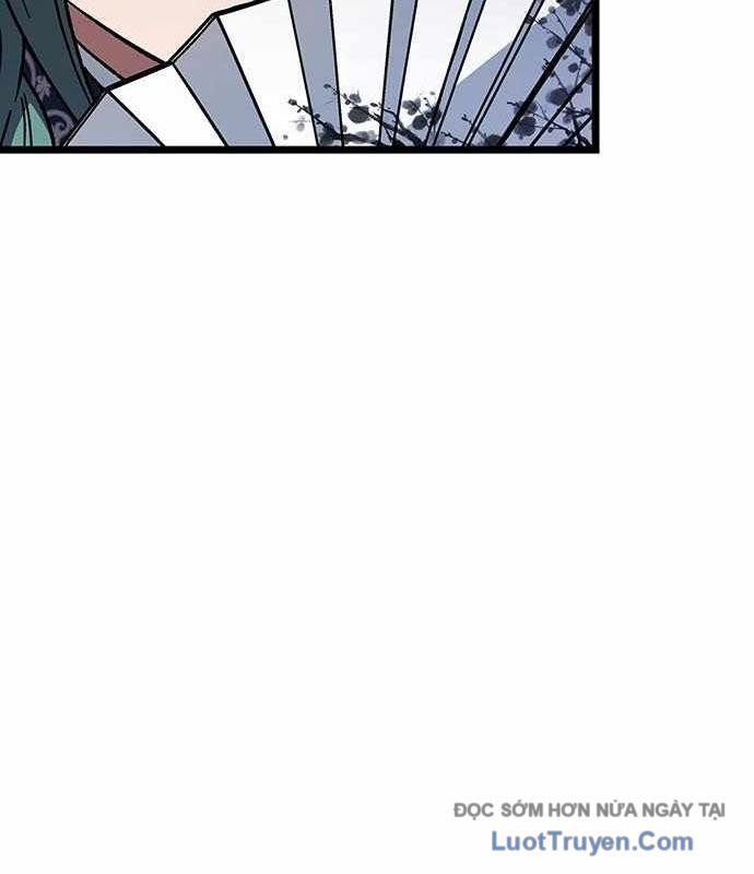 Công Chúa Hắc Viêm Lv.99 Chapter 26 - Trang 2