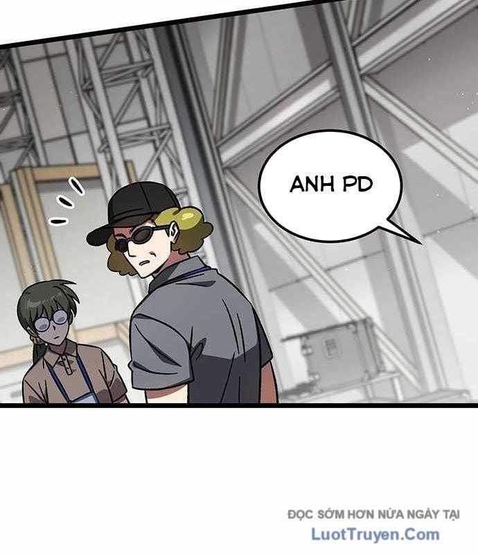 Công Chúa Hắc Viêm Lv.99 Chapter 26 - Trang 2