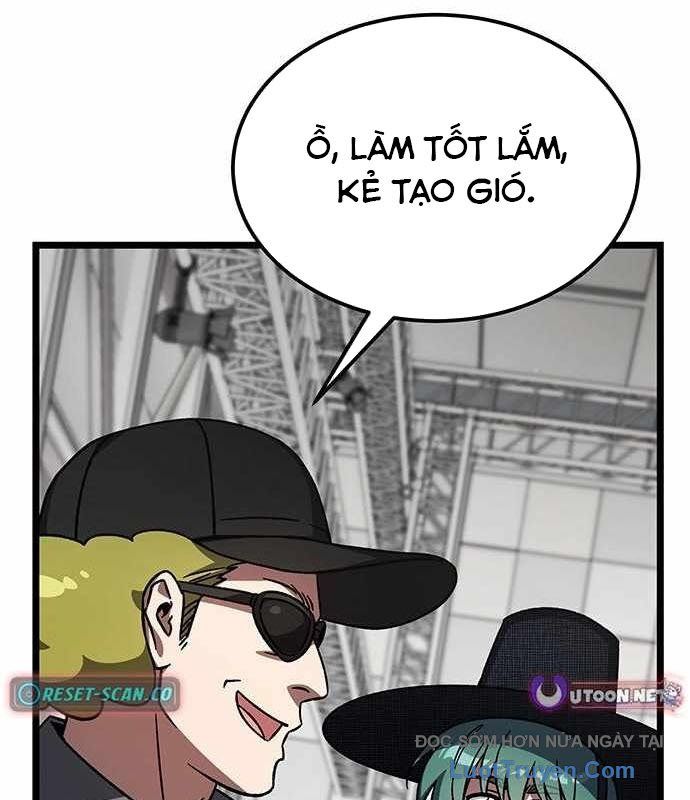 Công Chúa Hắc Viêm Lv.99 Chapter 26 - Trang 2