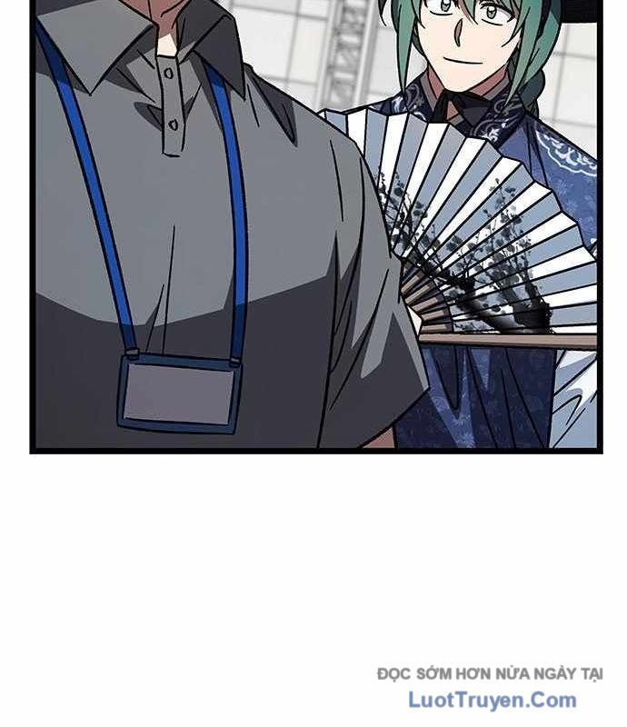 Công Chúa Hắc Viêm Lv.99 Chapter 26 - Trang 2