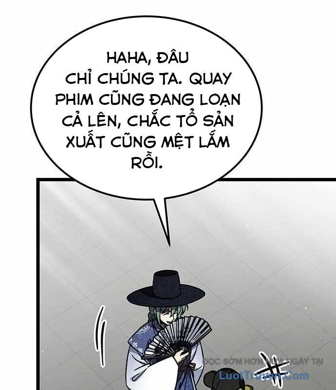 Công Chúa Hắc Viêm Lv.99 Chapter 26 - Trang 2