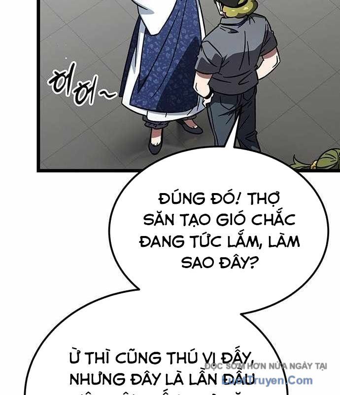Công Chúa Hắc Viêm Lv.99 Chapter 26 - Trang 2