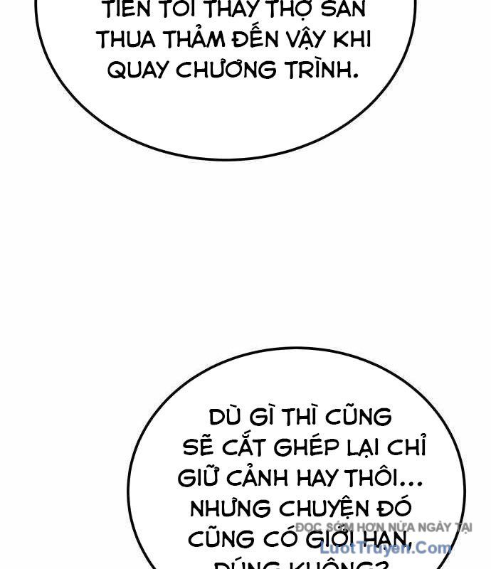 Công Chúa Hắc Viêm Lv.99 Chapter 26 - Trang 2