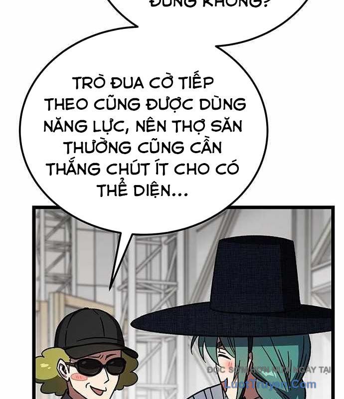 Công Chúa Hắc Viêm Lv.99 Chapter 26 - Trang 2