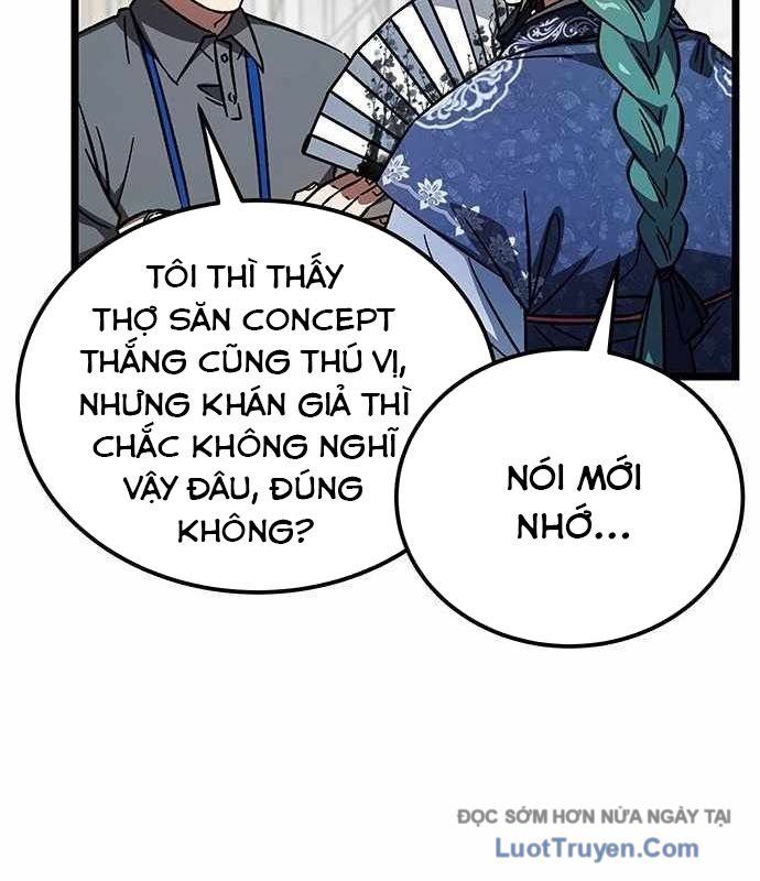 Công Chúa Hắc Viêm Lv.99 Chapter 26 - Trang 2