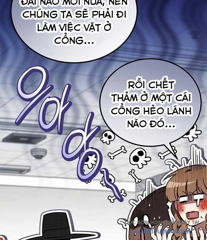 Công Chúa Hắc Viêm Lv.99 Chapter 26 - Trang 2