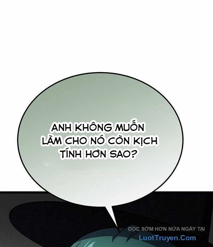 Công Chúa Hắc Viêm Lv.99 Chapter 26 - Trang 2