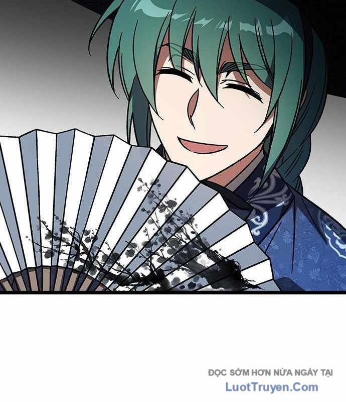 Công Chúa Hắc Viêm Lv.99 Chapter 26 - Trang 2