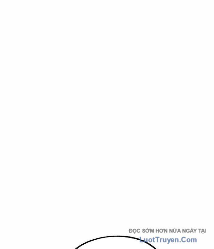 Công Chúa Hắc Viêm Lv.99 Chapter 26 - Trang 2