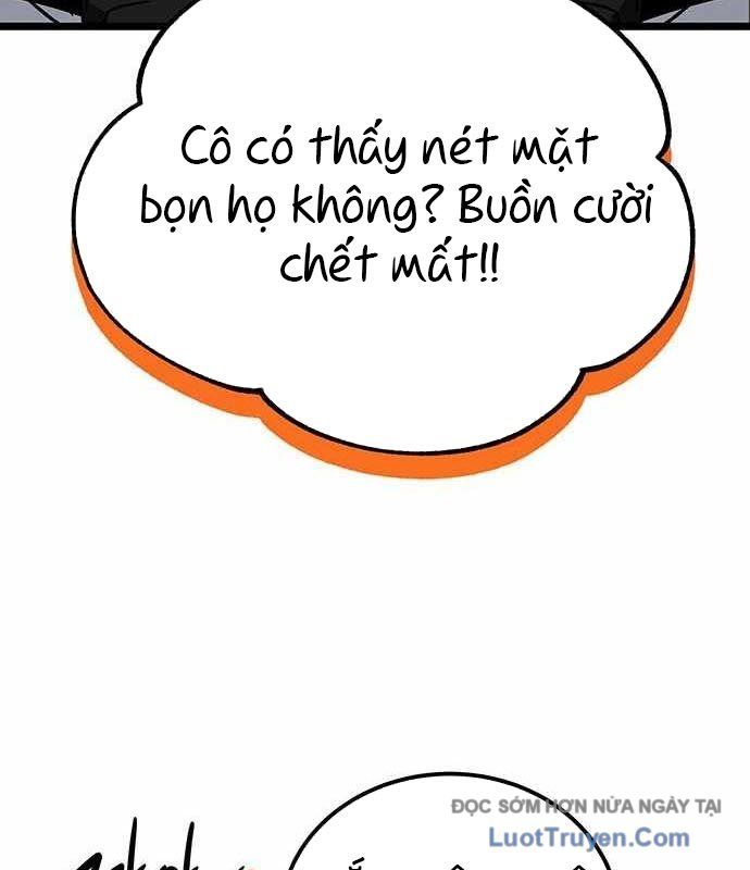 Công Chúa Hắc Viêm Lv.99 Chapter 26 - Trang 2
