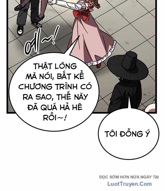 Công Chúa Hắc Viêm Lv.99 Chapter 26 - Trang 2