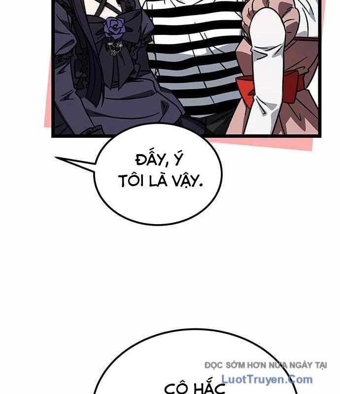 Công Chúa Hắc Viêm Lv.99 Chapter 26 - Trang 2