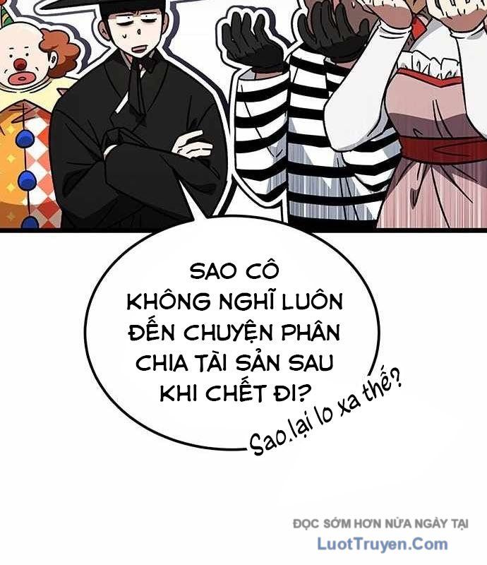 Công Chúa Hắc Viêm Lv.99 Chapter 26 - Trang 2