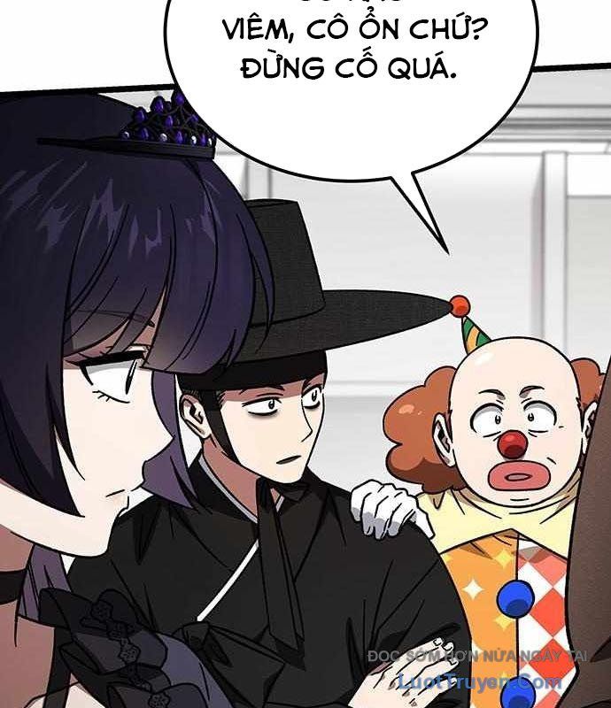 Công Chúa Hắc Viêm Lv.99 Chapter 26 - Trang 2