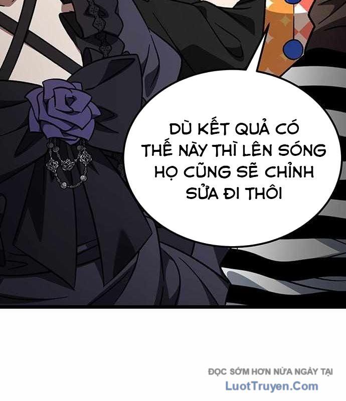 Công Chúa Hắc Viêm Lv.99 Chapter 26 - Trang 2